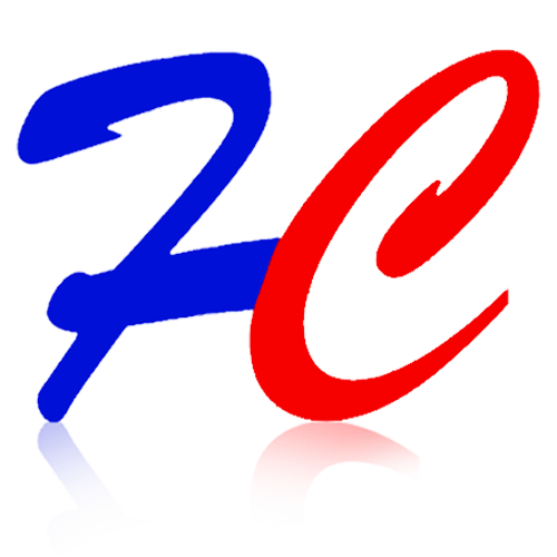 HUACANG Packaging logo